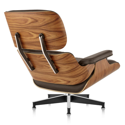 Eames Lounge Chair
