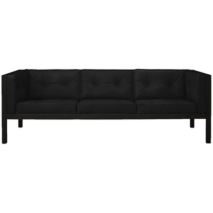 Nelson Cube Sofa