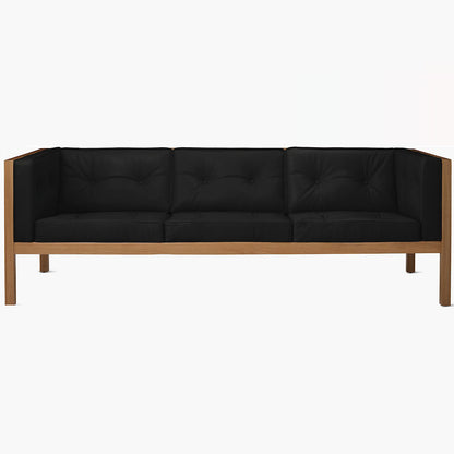 Nelson Cube Sofa