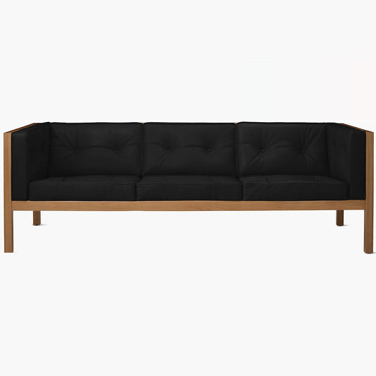 Nelson Cube Sofa