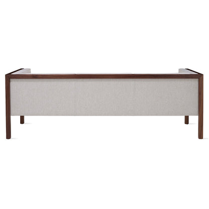 Nelson Cube Sofa