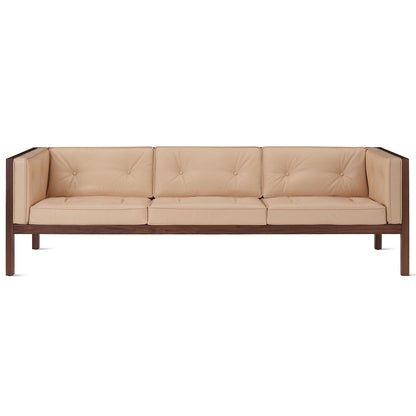 Nelson Cube Sofa