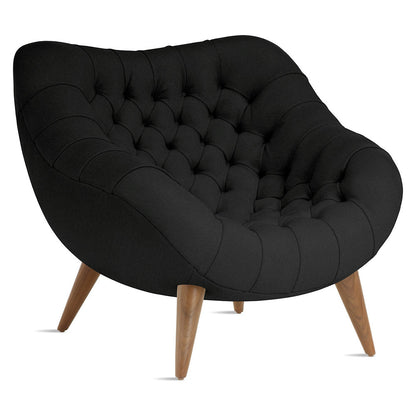 Rhode Easy Chair