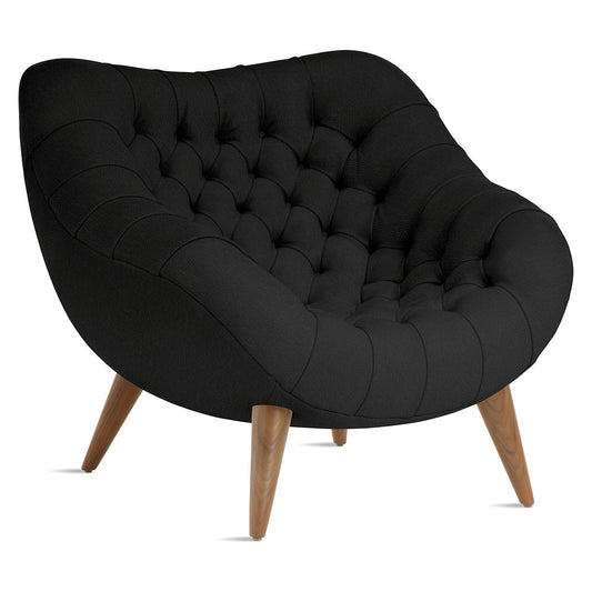 Rhode Easy Chair