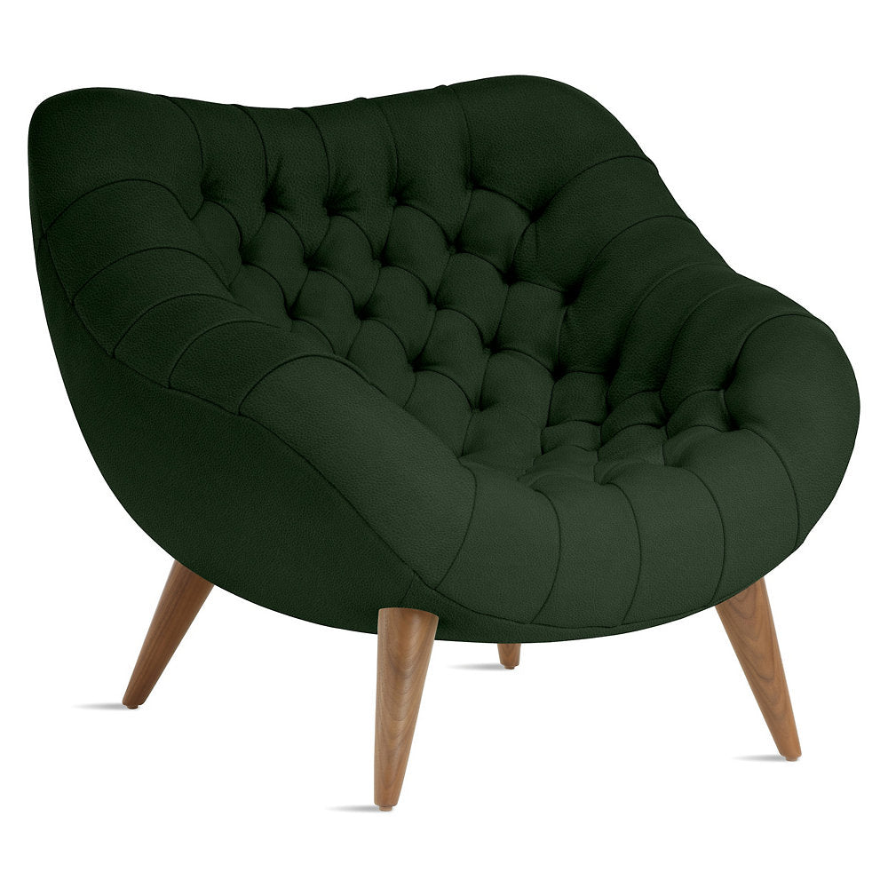 Rhode Easy Chair