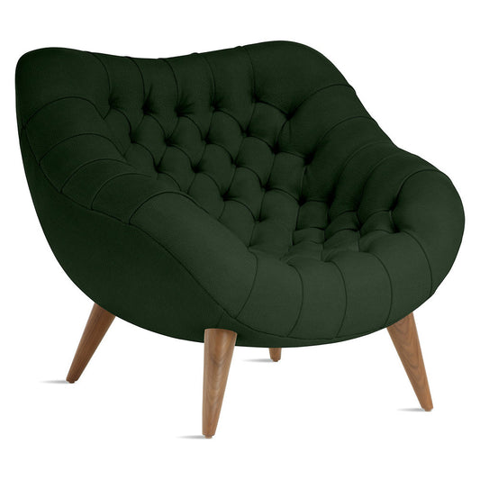 Rhode Easy Chair