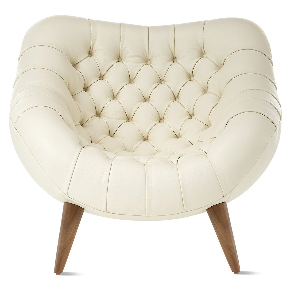 Rhode Easy Chair