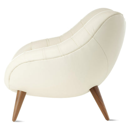 Rhode Easy Chair