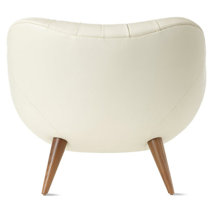 Rhode Easy Chair