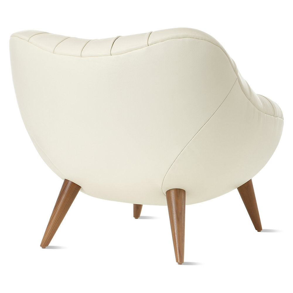 Rhode Easy Chair