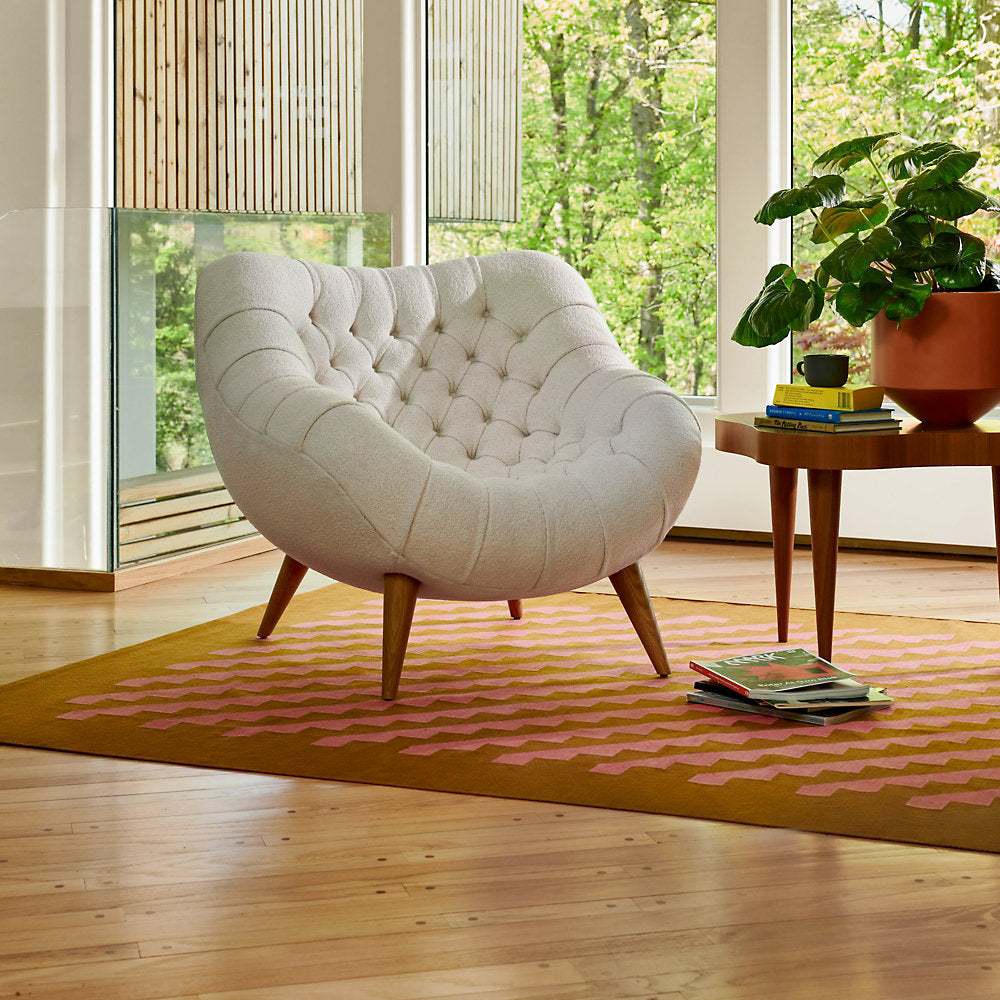 Rhode Easy Chair