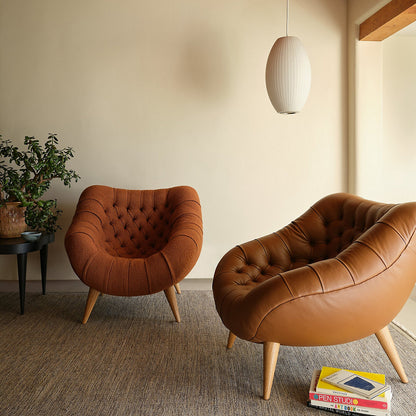 Rhode Easy Chair
