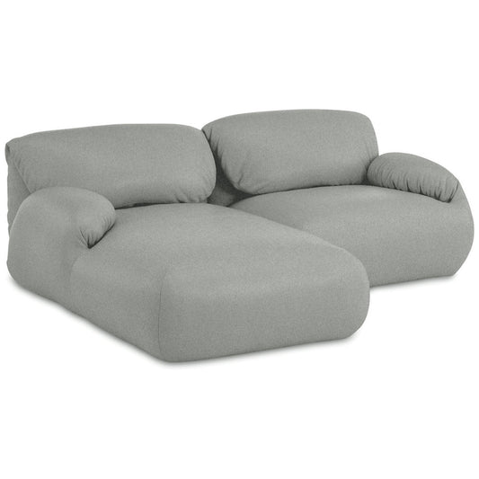 Luva Modular Sectional Sofa