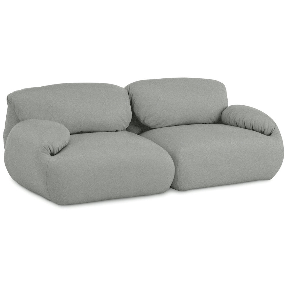 Luva Modular Sofa
