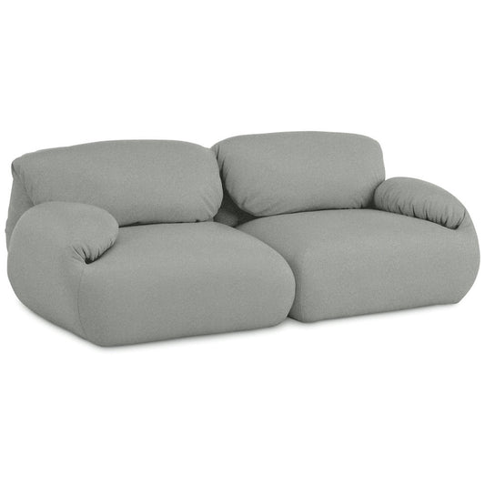 Luva Modular Sofa