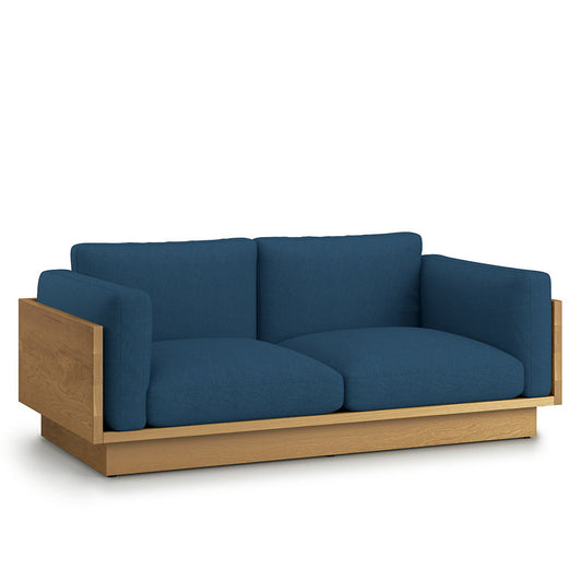 Pawson Drift Sofa