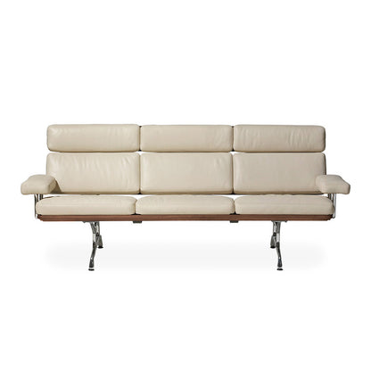 Eames 3-Seat Sofa
