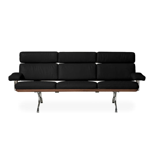 Eames 3-Seat Sofa