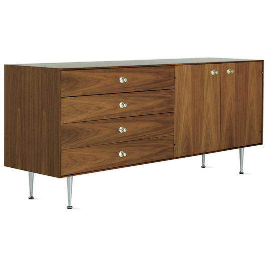 Nelson Thin Edge Buffet