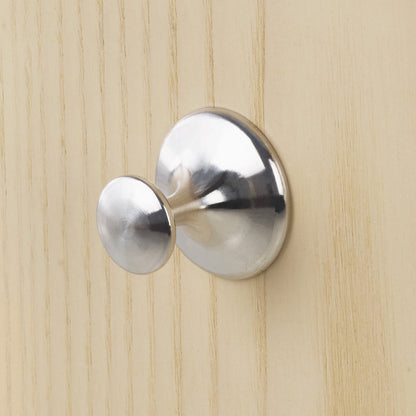 Nelson Thin Edge Double Dresser