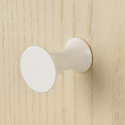 Nelson Thin Edge Double Dresser