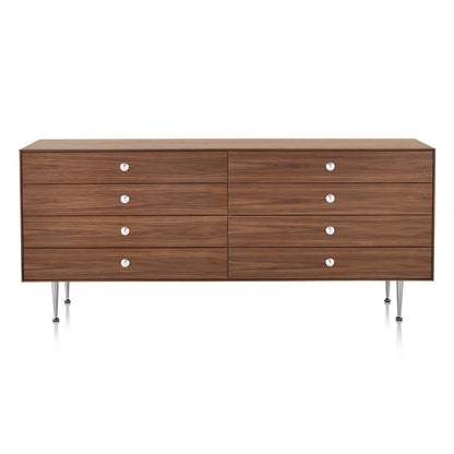 Nelson Thin Edge Double Dresser