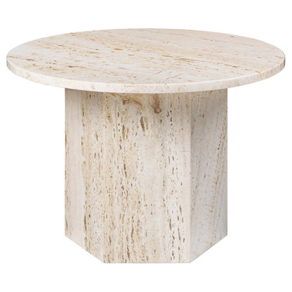 Epic Coffee Table