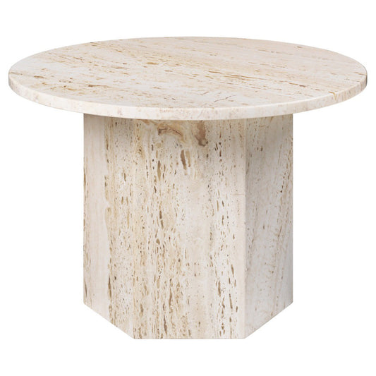 Epic Coffee Table