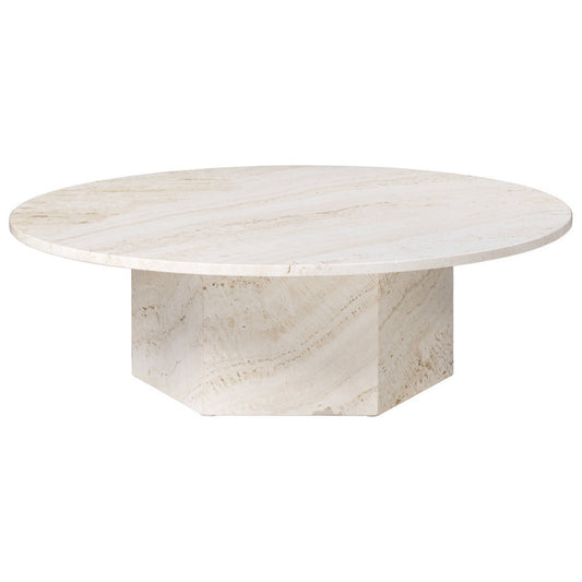 Epic Coffee Table