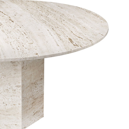Epic Round Dining Table