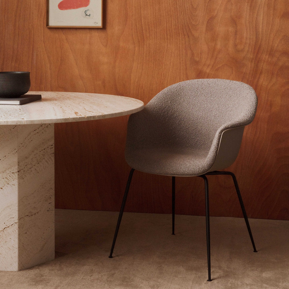 Epic Round Dining Table