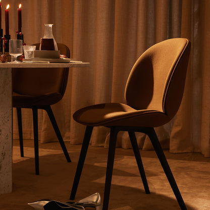 Epic Round Dining Table