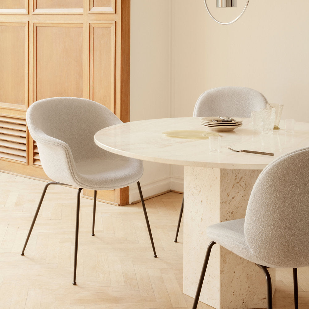 Epic Round Dining Table