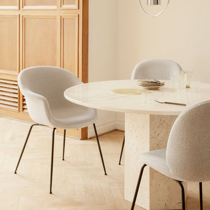Epic Round Dining Table