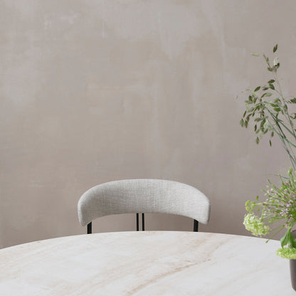 Epic Round Dining Table