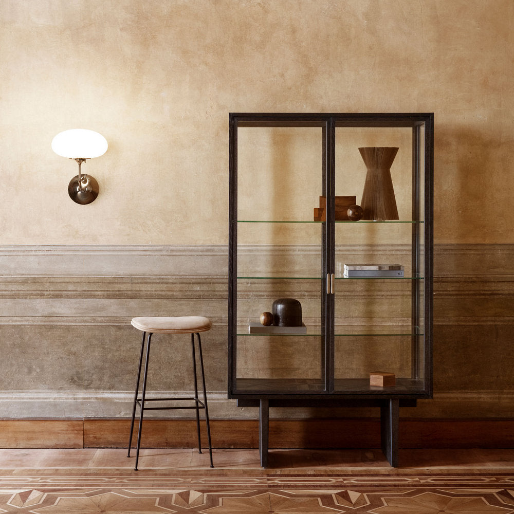 Private Vitrine