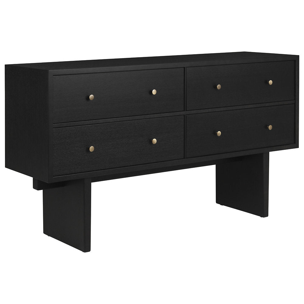 Private Sideboard