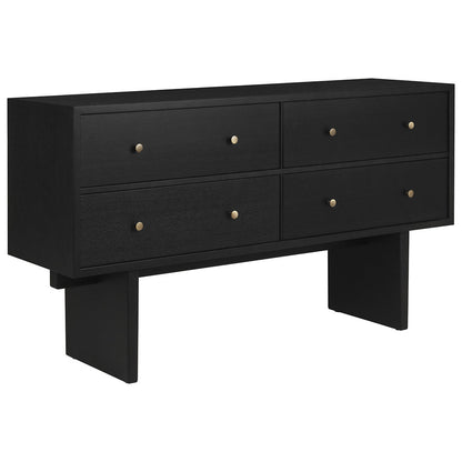 Private Sideboard