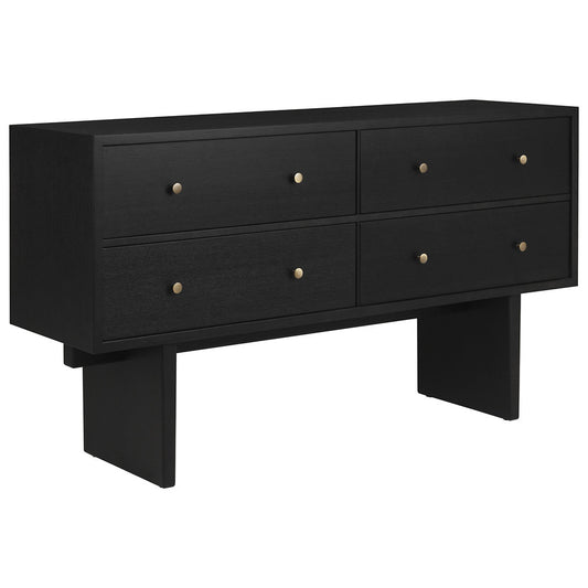 Private Sideboard