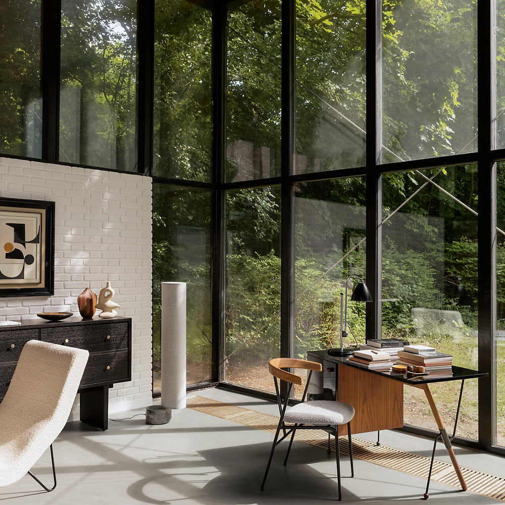 Private Sideboard