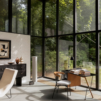 Private Sideboard