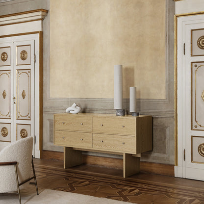 Private Sideboard