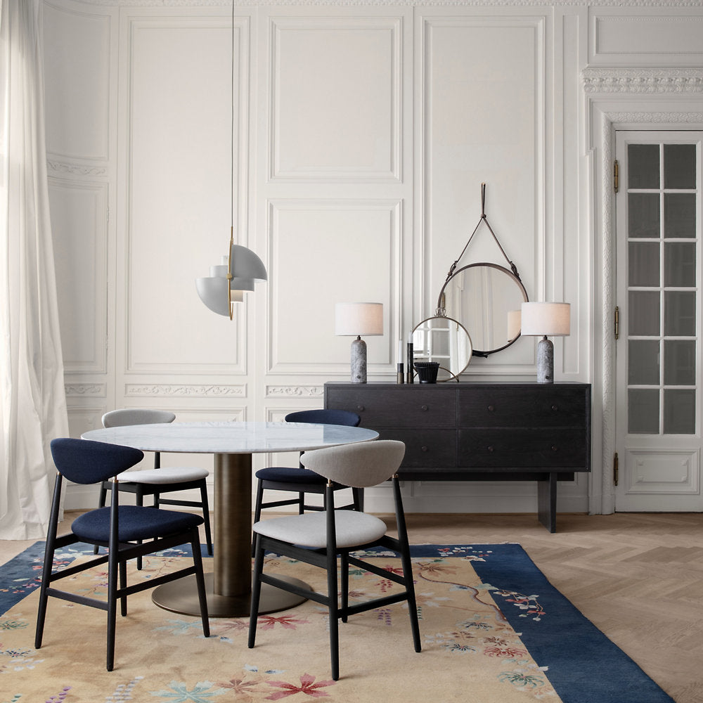 Private Sideboard