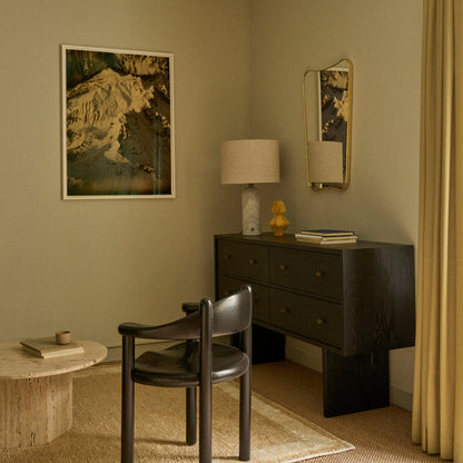 Private Sideboard