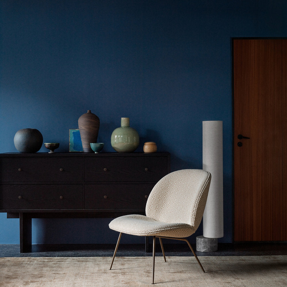 Private Sideboard