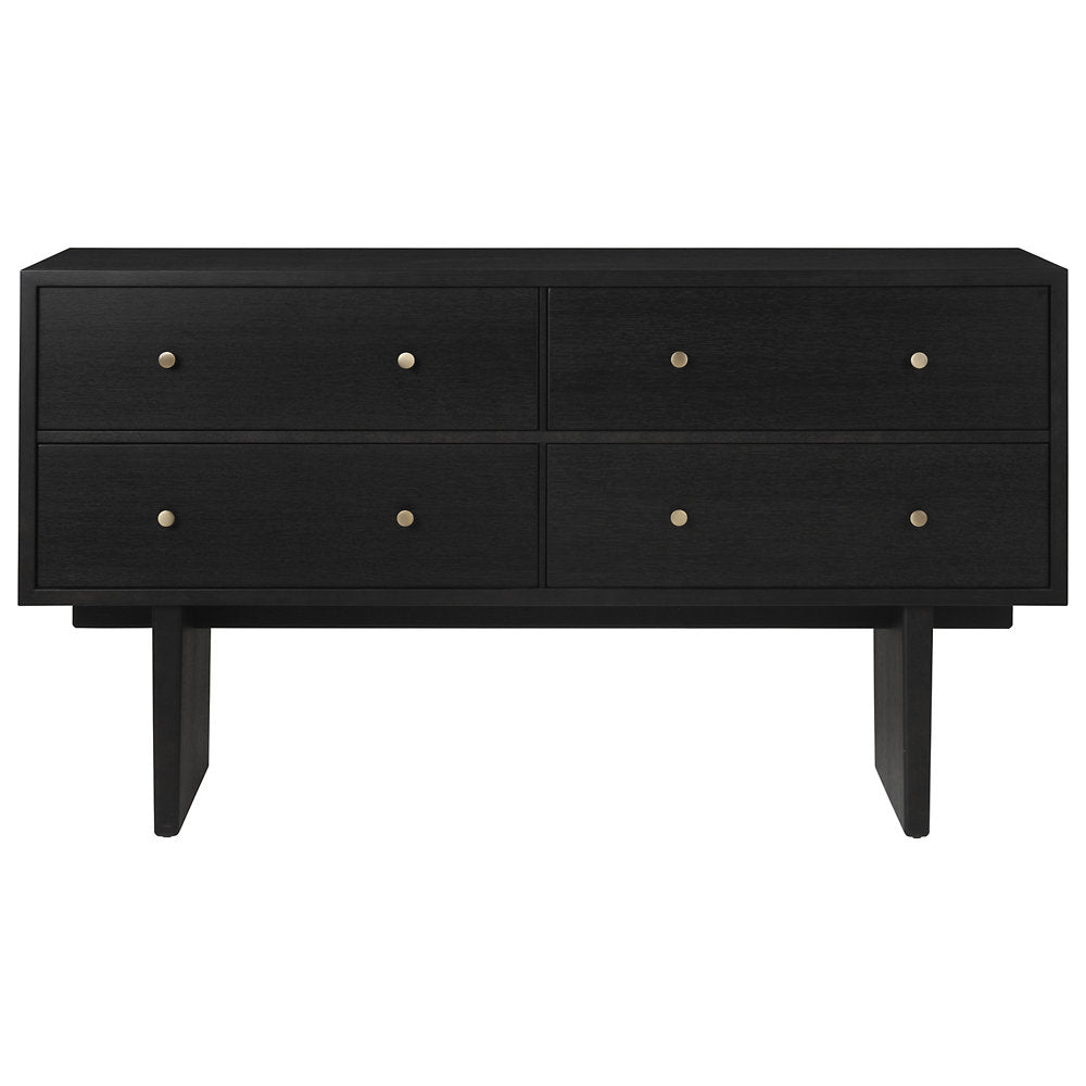 Private Sideboard