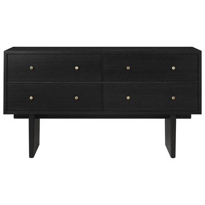 Private Sideboard