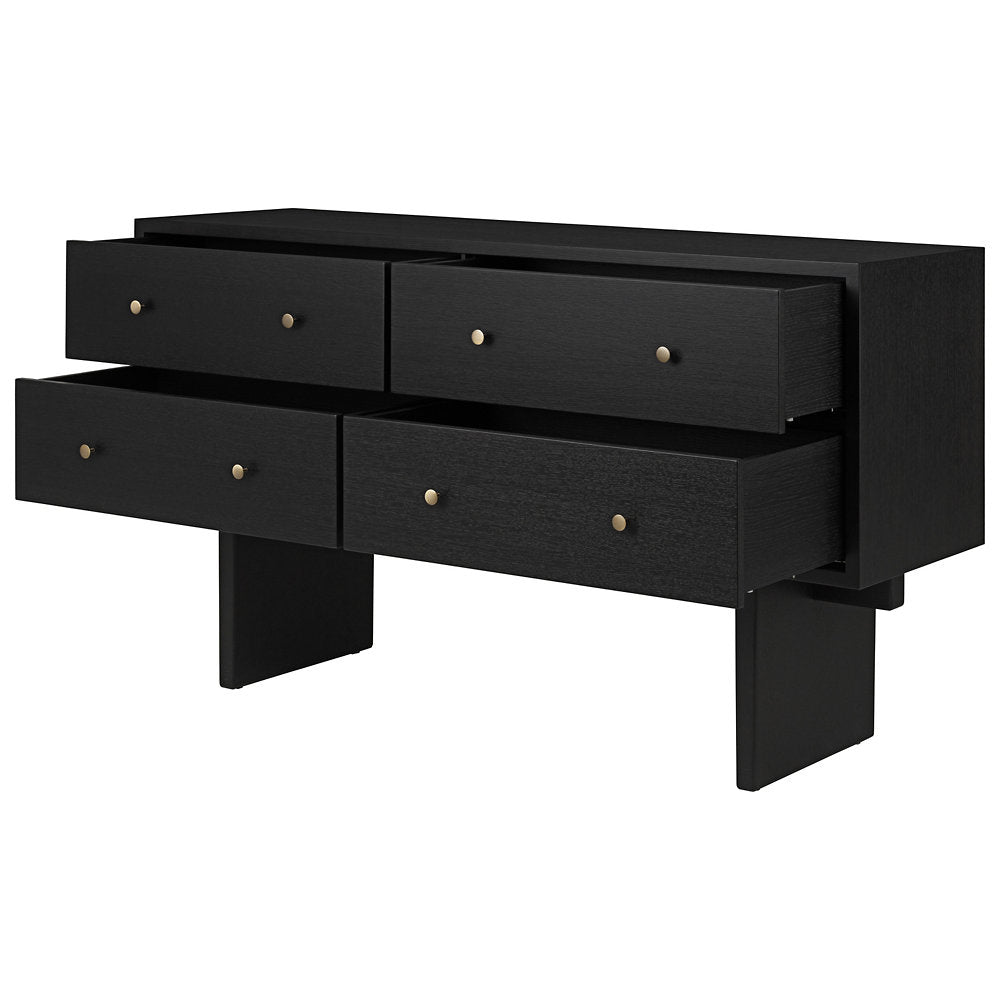 Private Sideboard