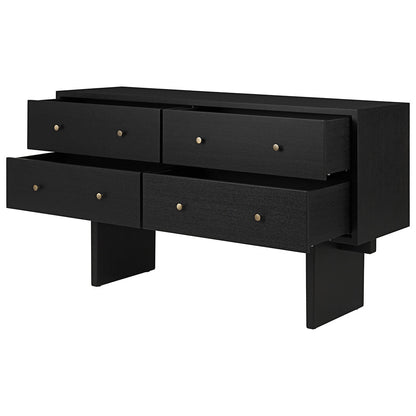 Private Sideboard