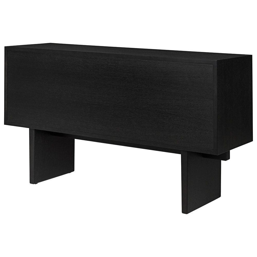 Private Sideboard